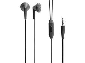 هندزفری اصلی بلک بری BlackBerry Universal Stereo Headset
