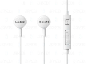 هندزفری سامسونگ Samsung HS130 Headset