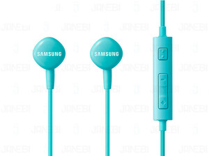 Samsung HS130 Headset