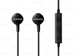 خرید اینترنتی هندزفری سامسونگ Samsung HS130 Headset