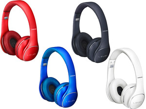 فروش هدفون بی سیم سامسونگ Samsung Level On Wireless Headphones