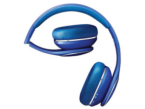 فروش هدفون بی سیم سامسونگ Samsung Level On Wireless Headphones