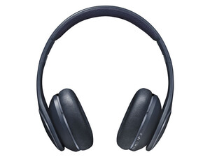جانبی هدفون بی سیم سامسونگ Samsung Level On Wireless Headphones