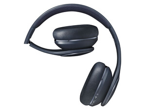 هدفون بی سیم سامسونگ Samsung Level On Wireless Headphones