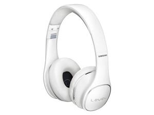خرید هدفون بی سیم سامسونگ Samsung Level On Wireless Headphones