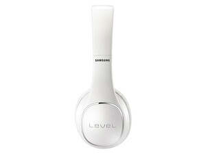 هدفون بی سیم سامسونگ Samsung Level On Wireless Headphones
