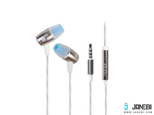 هندزفری اصلی هواوی Huawei Honor AM12