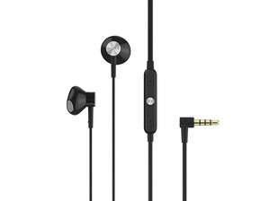 هدست استریو سونی Sony Stereo Headset STH32