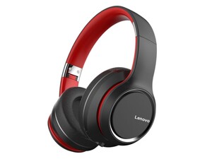 هدفون بلوتوث لنوو Lenovo HD200 Bluetooth Headphone