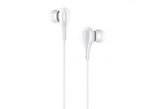 هندزفری با سیم لنوو Lenovo HF160 Earphones