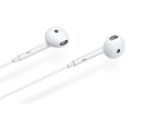 هندزفری با سیم لنوو Lenovo HF170 Earphones