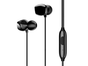 هندزفری با سیم یوسامز Usams US-SJ265 In Ear Earphone