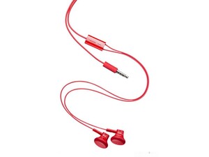 هندزفری اصلی نوکیا Nokia WH-108 Handsfree