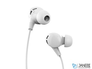 هندفون اوریکو SOUNDPLUS-RP1