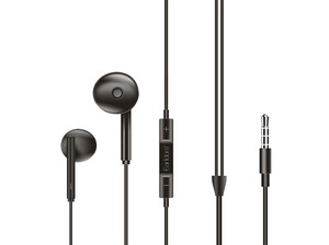 هندزفری با سیم ارلدام Earldom ET-E22 Handsfree