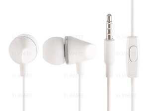 هندزفری با سیم ارلدام Earldom ET-E12 Handsfree