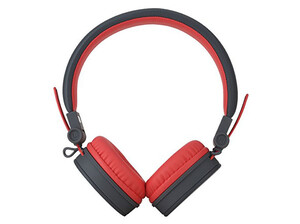 هدفون استریو راک Rock Y10 Stereo Headphone