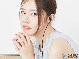 هندزفری شیائومی Xiaomi Mi In-Ear Headphone Pro 2 QTEJ03JY