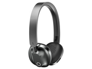 هدفون بلوتوث بیسوس Baseus Encok D01 Bluetooth Headphone