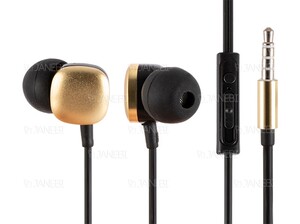 هندزفری با سیم پولو Polo Polo Jared In-Ear Headphone