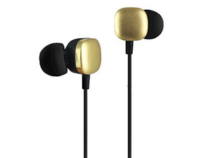 هندزفری با سیم پولو Polo Polo Jared In-Ear Headphone