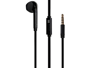 هندزفری تک گوش با سیم پرومیت Promate gearPod-iM HandsFree