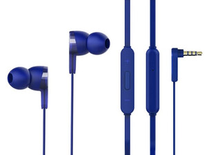 هندزفری با سیم هواوی Huawei Honor Monster N-Tune 100 Earphone