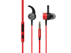 هندزفری با سیم اوریکو Orico SOUNDPLUS-RS1 Sporting Headphone