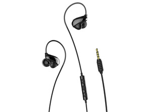 ایرفون بیسوس Baseus Encok H05 Wire Earphones