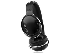 هدفون بی سیم ارلدام Earldom ET-BH23 Wireless stereo Headphone