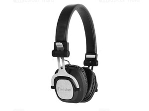 هدفون بی سیم ارلدام Earldom ET-BH24 Wireless stereo Headphone