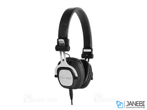 هدفون بلوتوث ارلدام Earldom ET-BH24 Wireless stereo Headphone