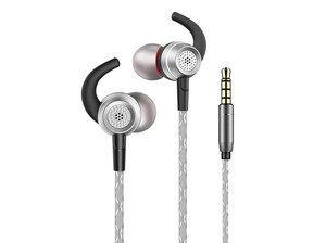 هندزفری با سیم جویروم Joyroom JR-E206 Handsfree