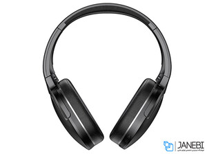 هدفون بیسوس Baseus Encok D02 Bluetooth Headphone
