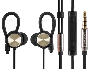 هندزفری ارلدام Earldom ET-E17 Handsfree