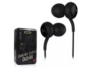 هندزفری ریمکس Remax RM-510 Handsfree