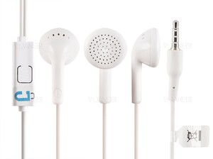 هندزفری اصلی هواوی Huawei Headphone