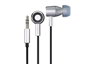 هدفون سامسونگ Samsung SHE-C30pn Stereo Headphone