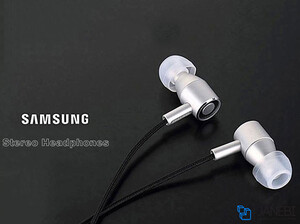 هندزفری سامسونگ Samsung SHE-C30pn Stereo Headphone