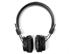 هدفون کینگ استار King Star KN-1001-BT Headphones