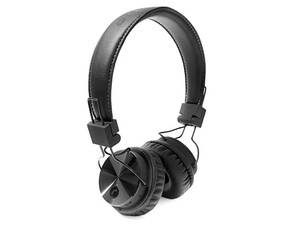 هدفون کینگ استار King Star KN-1001-BT Headphones