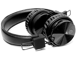 هدفون کینگ استار King Star KN-1001-BT Headphones