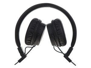 هدفون کینگ استار King Star KN-1001-BT Headphones