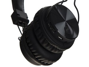 هدفون کینگ استار King Star KN-1001-BT Headphones