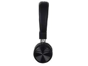 هدفون کینگ استار King Star KN-1001-BT Headphones