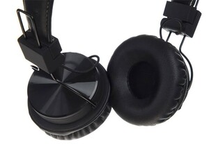 هدفون کینگ استار King Star KN-1001-BT Headphones