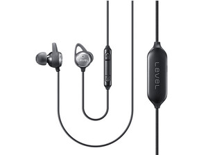 هدفون جک 3.5 میلیمتری سامسونگ  Samsung Level In ANC Headphone