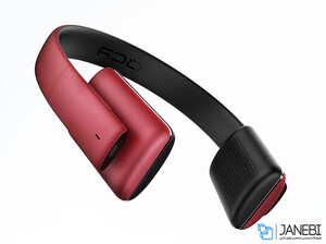 Bluetooth Headset