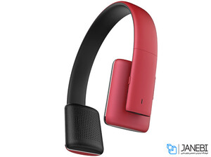 هدفون بلوتوث کیو سی وای QCY QC50 Bluetooth Headphone