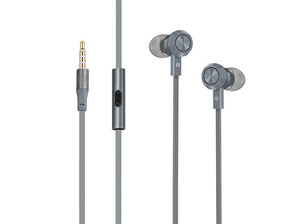 هندزفری ولتاژ Voltage VEW-01 Earephones